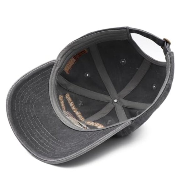 Hats